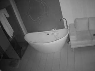 Casa Salsa Bathroom 5